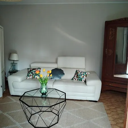 Guest house T1 Zen & Bien-etre, A Flanc De Colline Malijai